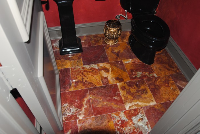 rojo alaconte marble